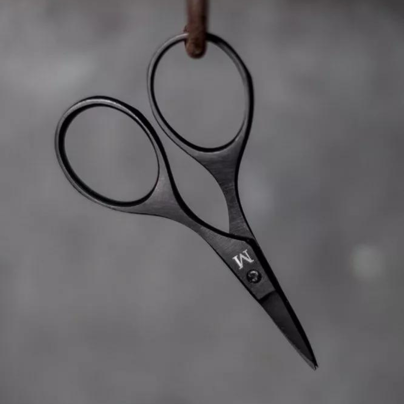 Merchant & Mills Baby Bow Scissors