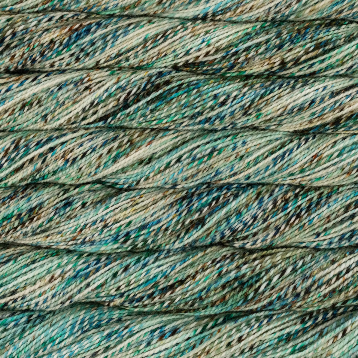 Malabrigo Torzal DK