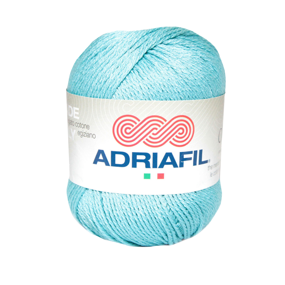 Adriafil Cheope DK