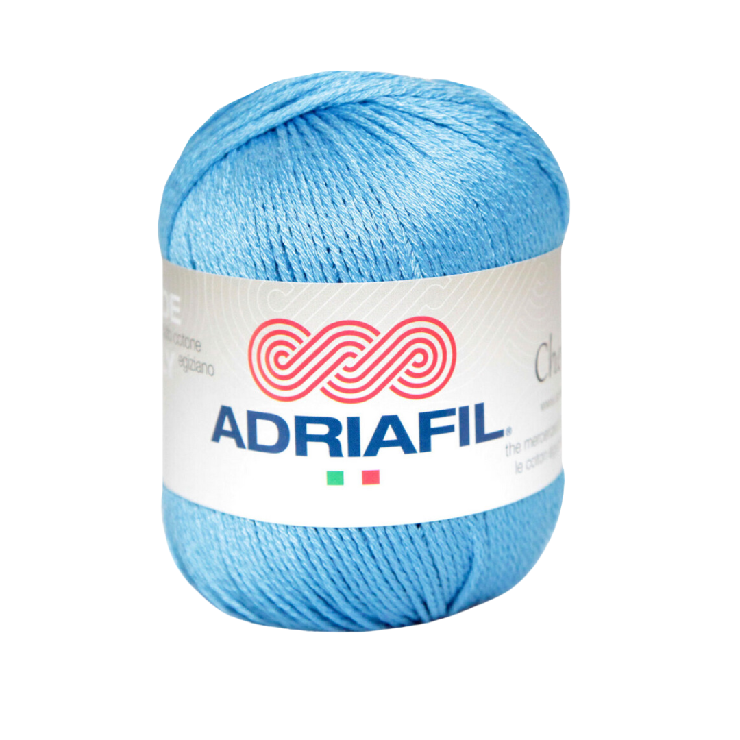 Adriafil Cheope DK