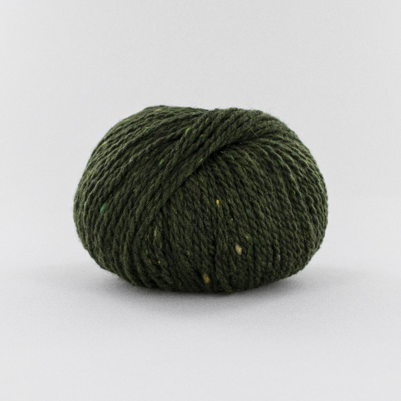 Fonty Super Tweed