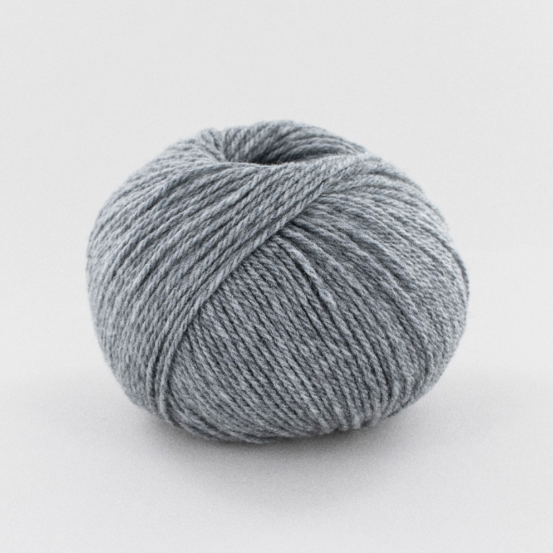 Fonty Tartan 3