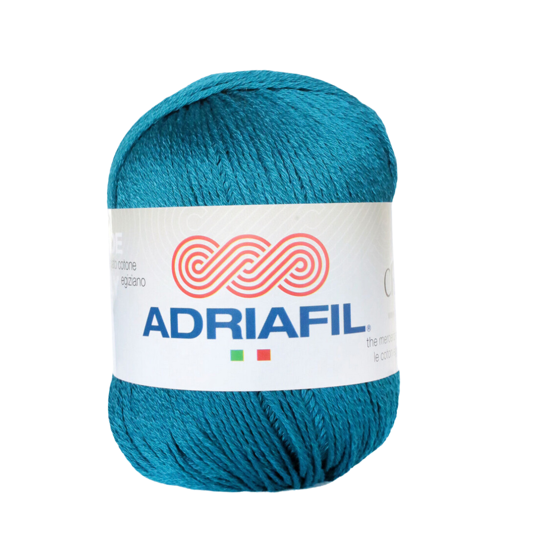 Adriafil Cheope DK