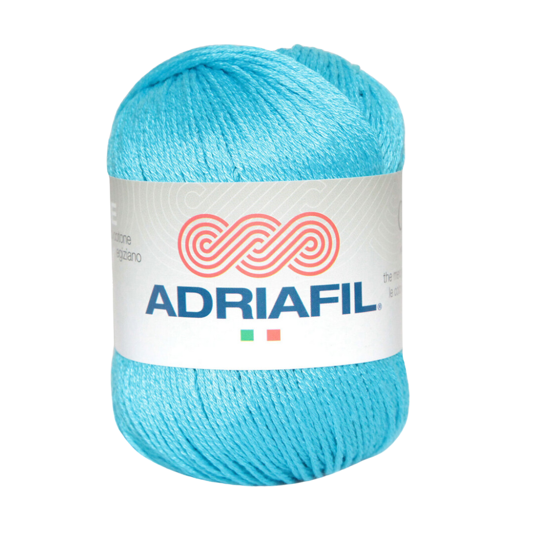 Adriafil Cheope DK
