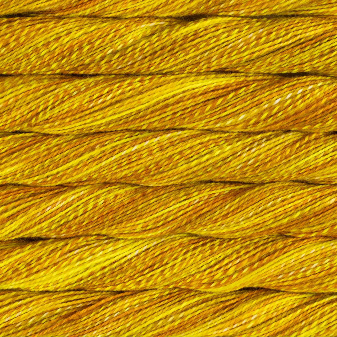 Malabrigo Torzal DK