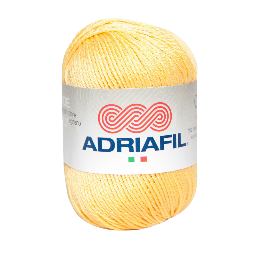 Adriafil Cheope DK
