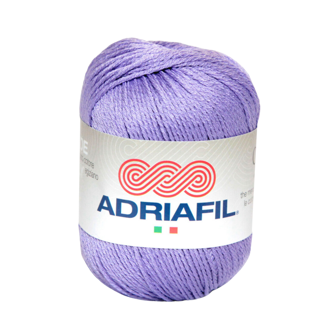 Adriafil Cheope DK