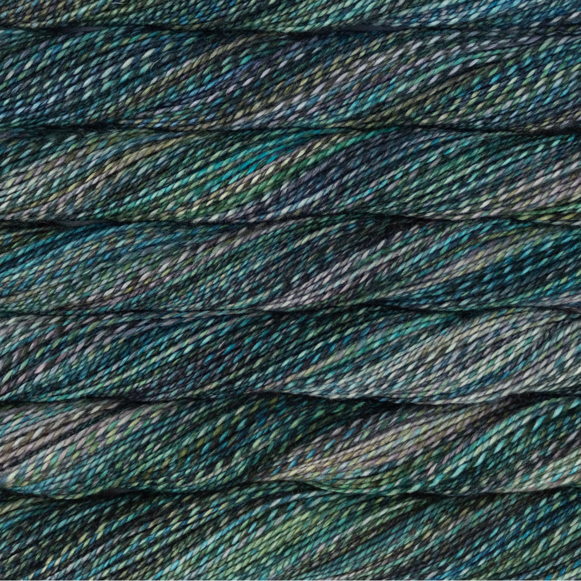Malabrigo Torzal DK
