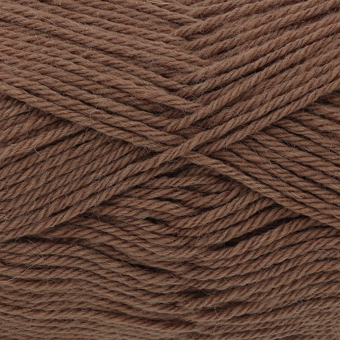 King Cole Wool Aran