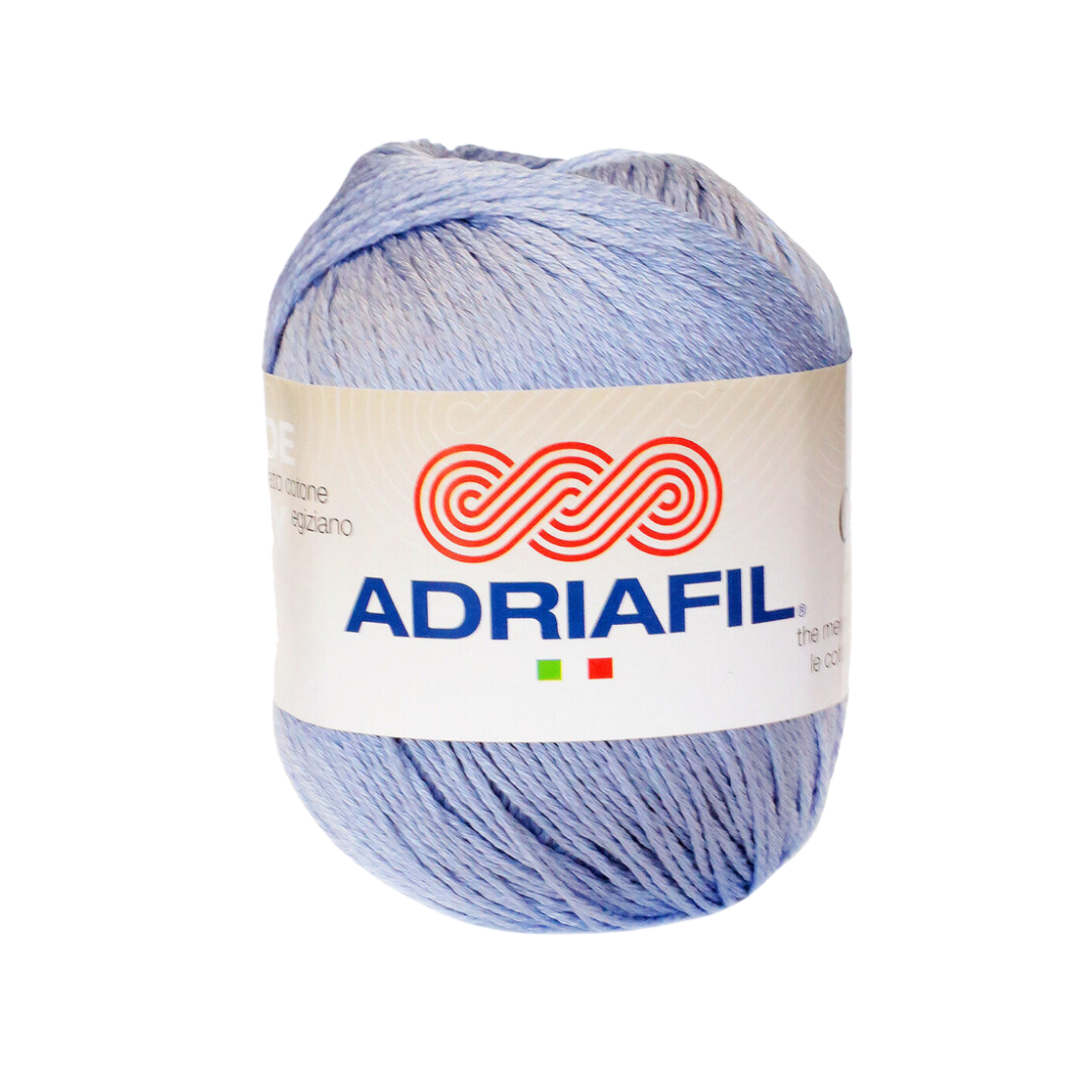 Adriafil Cheope DK