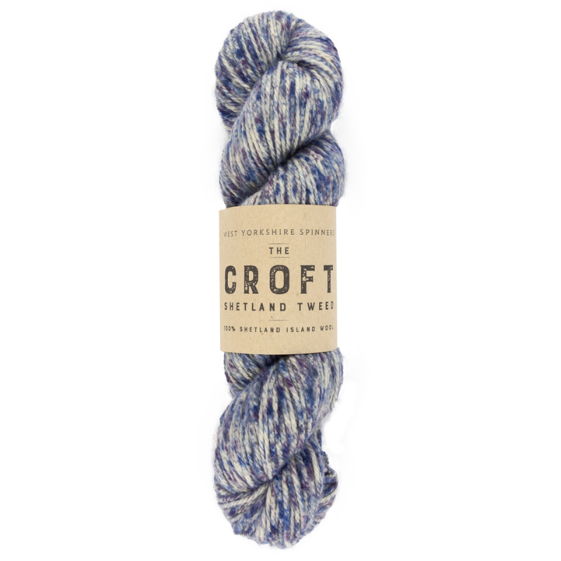 West Yorkshire Spinners Croft Aran