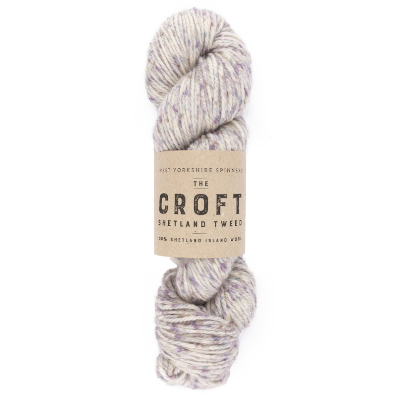 West Yorkshire Spinners Croft Aran