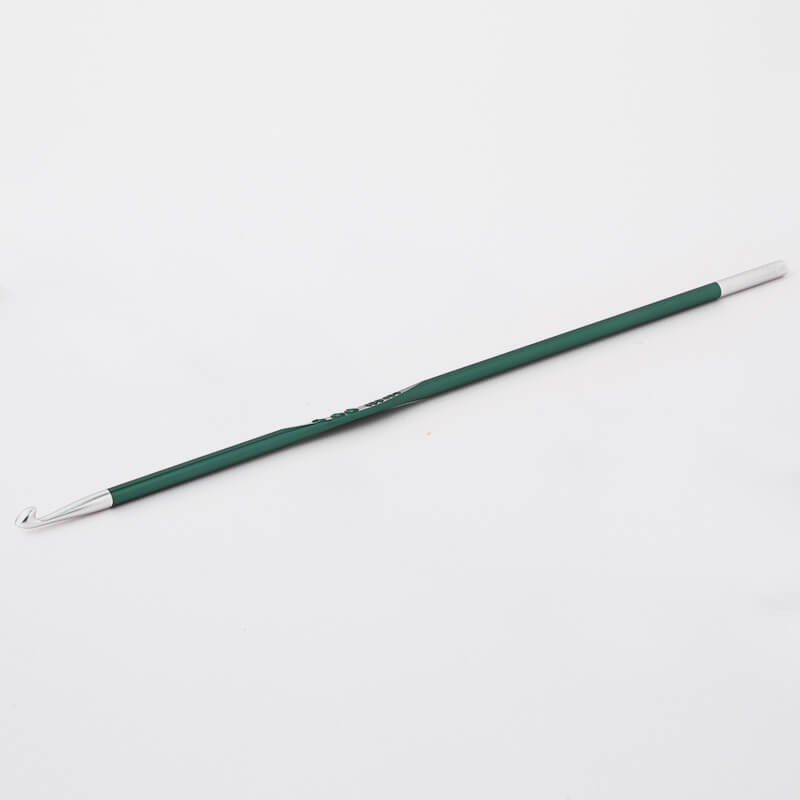 KnitPro Zing Crochet Hook
